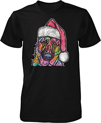 NOFO_00818_MensTee_S_Black