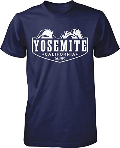 NOFO_02882_MensTee_XXL_Navy