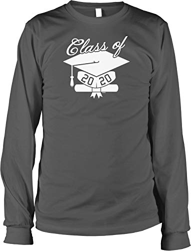 NOFO_01733_Long_XL_Char