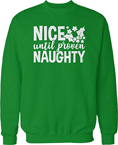 NOFO_01933_Crew_XXL_Kelly