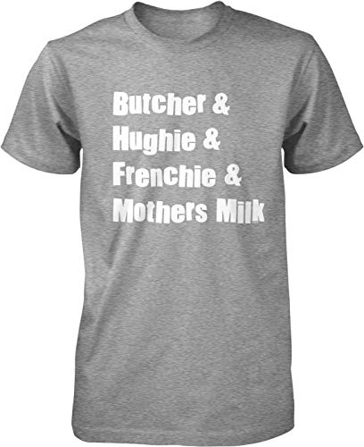 NOFO_02861_MensTee_XXL_LtGray