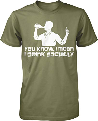 NOFO_02820_MensTee_XXL_Moss