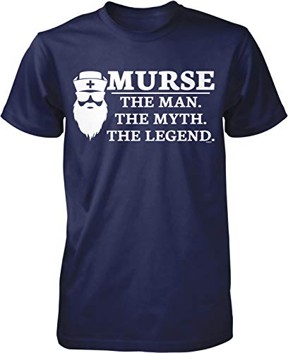 NOFO_02932_MensTee_XXL_Navy