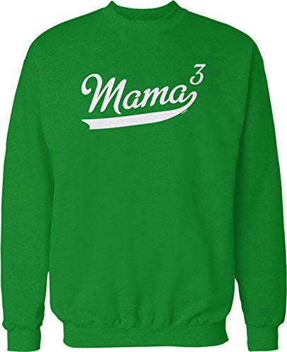 NOFO_02098_Crew_XXL_Kelly