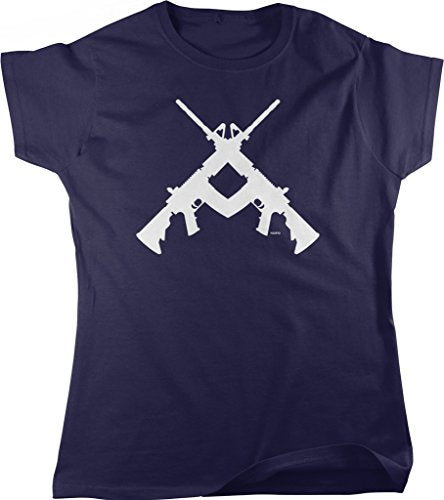 NOFO_01099_WomenTee_S_Navy