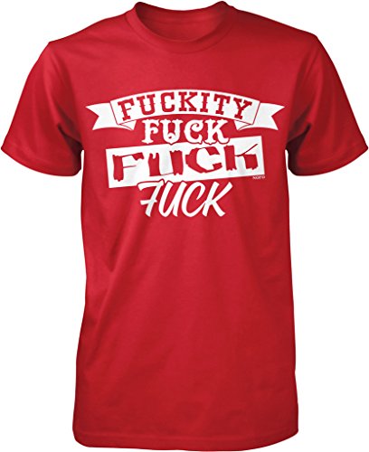 NOFO_00793_MensTee_S_Red