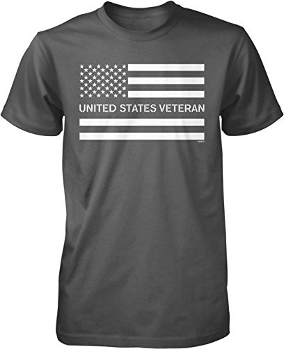 NOFO_01337_MensTee_M_Char