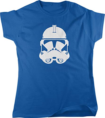 NOFO_02908_WomenTee_XL_Royal