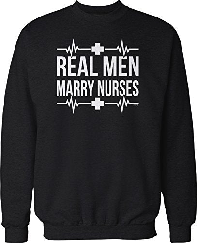 NOFO_01412_Crew_XXL_Black