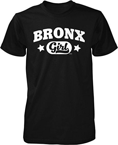 NOFO_00966_MensTee_XXL_Black