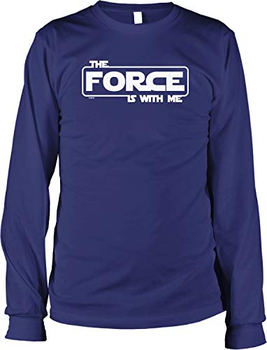 NOFO_01578_Long_XXL_Navy