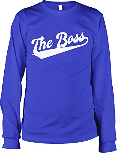 NOFO_02952_Long_XXL_Royal