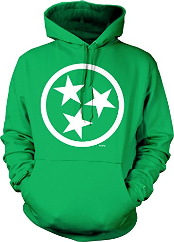 NOFO_00493_Hood_XXL_Kelly