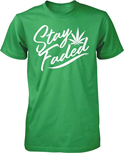 NOFO_02371_MensTee_XXL_Kelly