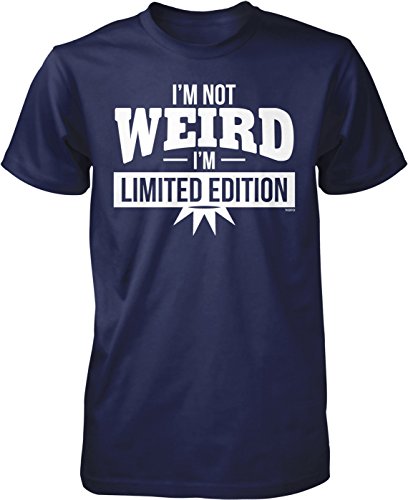 NOFO_01280_MensTee_XXL_Navy