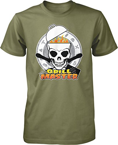 NOFO_00420_MensTee_XXL_Moss