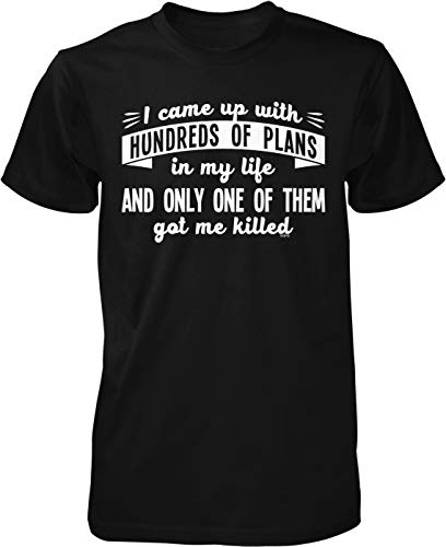 NOFO_02806_MensTee_XXL_Black