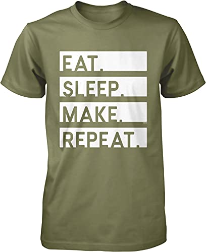 NOFO_03019_MensTee_XXL_Moss