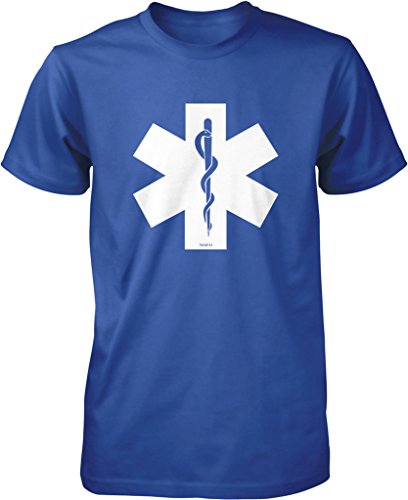 NOFO_00509_MensTee_XXL_Royal