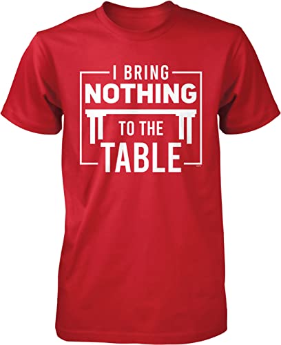 NOFO_03098_MensTee_XXL_Red