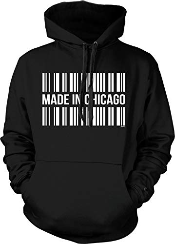 NOFO_02196_Hood_XXL_Black