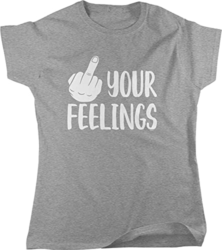 NOFO_02999_WomenTee_XL_LtGray