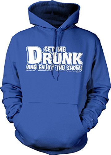 NOFO_00786_Hood_XXL_Royal