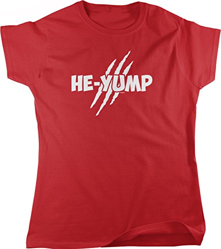 NOFO_01199_WomenTee_S_Red