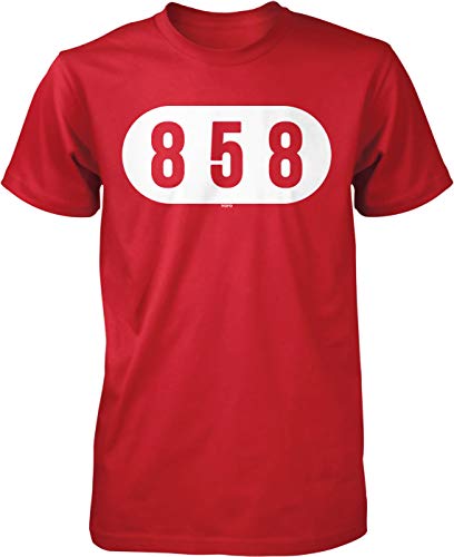 NOFO_02683_MensTee_XXL_Red