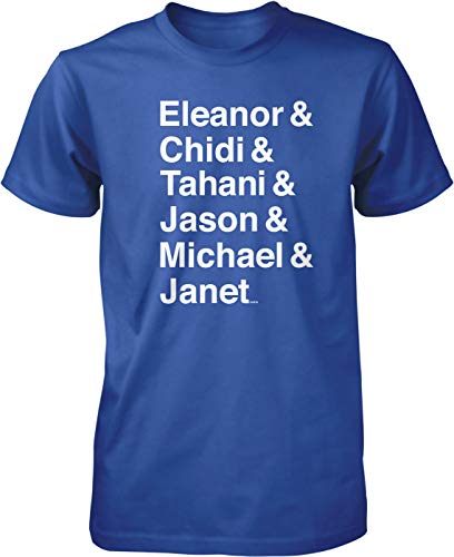 NOFO_02804_MensTee_XXL_Royal