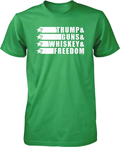 NOFO_01768_MensTee_XXL_Kelly