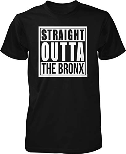 NOFO_01852_MensTee_XXL_Black