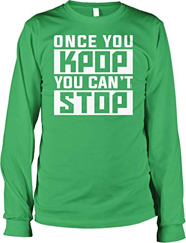 NOFO_01890_Long_XXL_Kelly