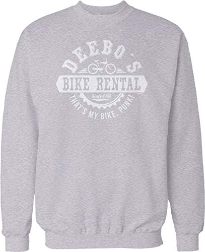 NOFO_02239_Crew_XXL_LtGray