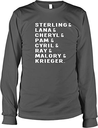 NOFO_02817_Long_XXL_Char