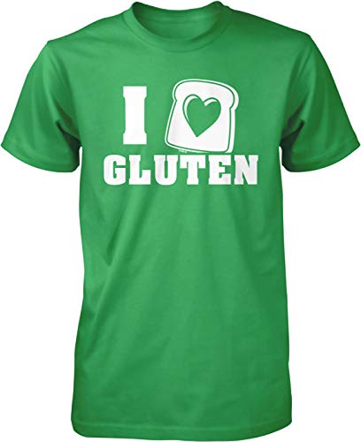 NOFO_01968_MensTee_XXL_Kelly