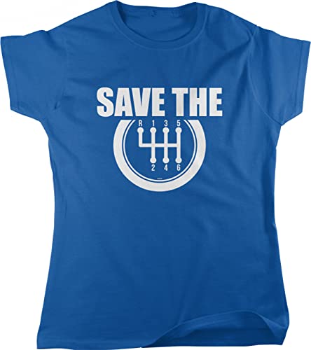 NOFO_03105_WomenTee_S_Royal