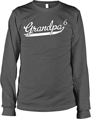 NOFO_02094_Long_XXL_Char