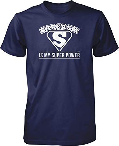 NOFO_01802_MensTee_XXL_Navy