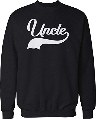 NOFO_02171_Crew_XXL_Black