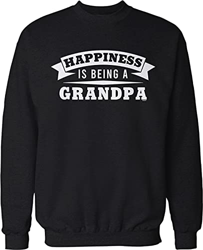 NOFO_02965_Crew_XXL_Black