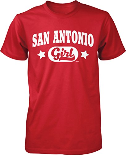 NOFO_00998_MensTee_XXL_Red