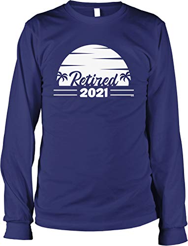 NOFO_02939_Long_XXL_Navy