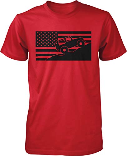 NOFO_02874_MensTee_XXL_Red