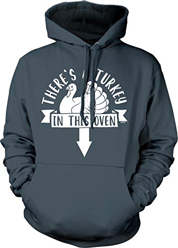 NOFO_01999_Hood_XXL_Char