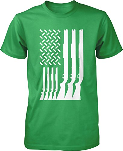 NOFO_01004_MensTee_XXL_Kelly