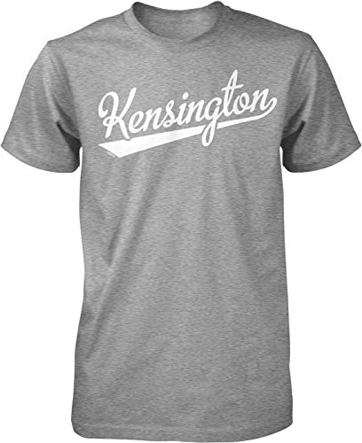 NOFO_02330_MensTee_XXL_LtGray