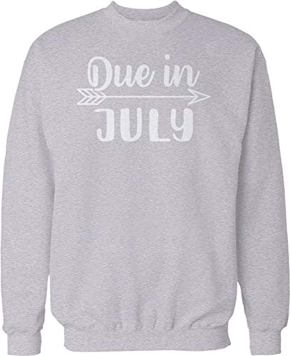 NOFO_01923_Crew_XXL_LtGray