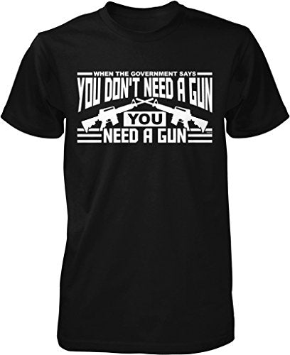 NOFO_01093_MensTee_XL_Black