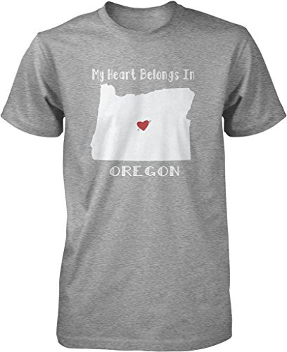 NOFO_01025_MensTee_XXL_LtGray